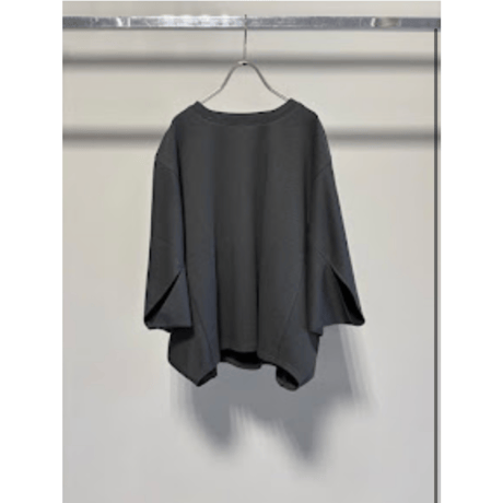予約商品！2027ps コクーンシルエットCT　~margaux vintage~ MG CT-27007-S