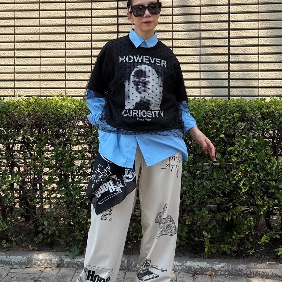 6a8846a97cf6bd9eb7b6d173