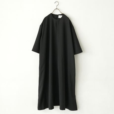 WIDE FLARE ONEPIECE MNN-OP-132〜MANON〜