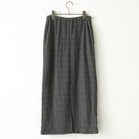 STRECH RACE TIGHT SKIRT MNN-SK-106〜MANON〜