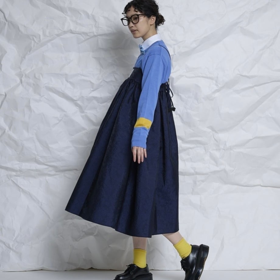 6a98fa81f06ae8063a80165e