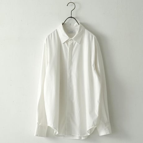 KNIT DRESS SHT MNN-SH-338〜MANON〜