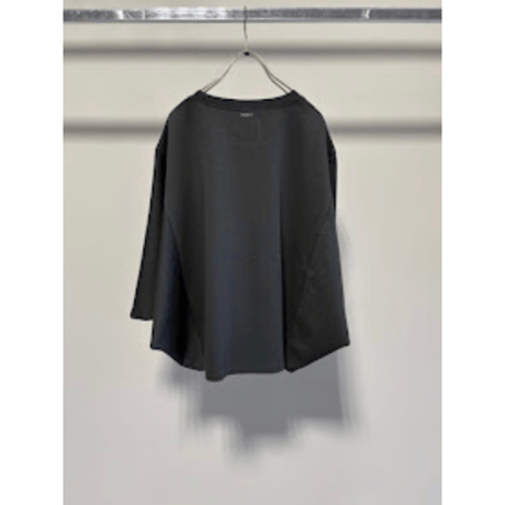 予約商品！2027ps コクーンシルエットCT　~margaux vintage~ MG CT-27007-S