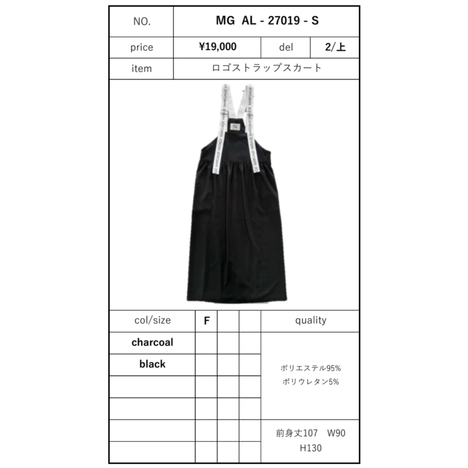6ac6ea09ab228b2fd77a414f