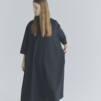 WIDE FLARE ONEPIECE MNN-OP-132〜MANON〜