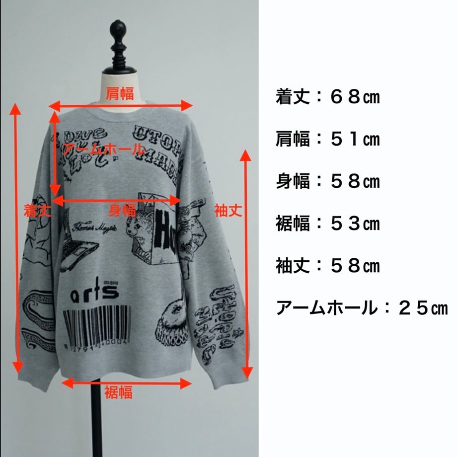 6a884cb99e24a1bc1a40d772