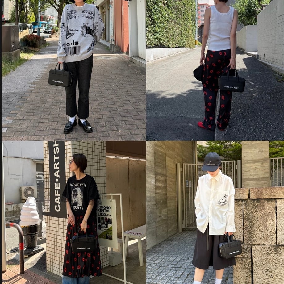 6a8d4cc8117e117e70504a6f