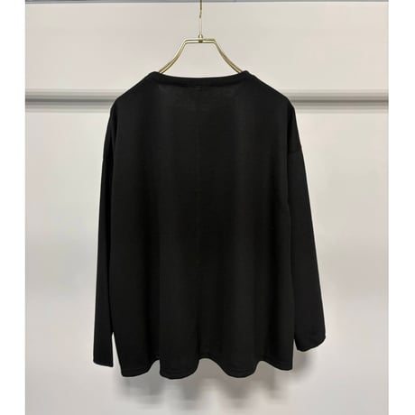 予約商品！2026autumn/winter MG CT-26147-A フリルトップス~margaux vintage~