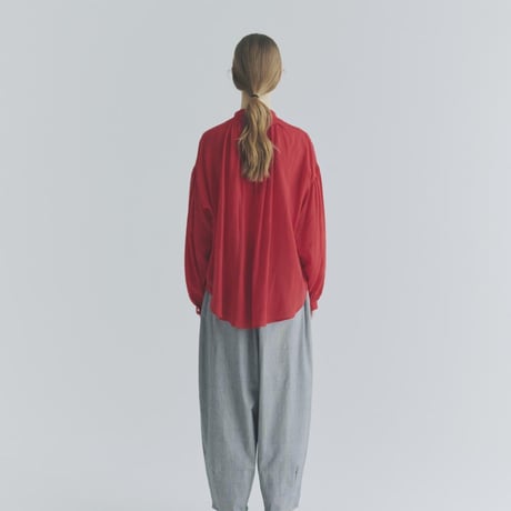 TENCEL AMICAL SHT MNN-SH-343〜MANON〜
