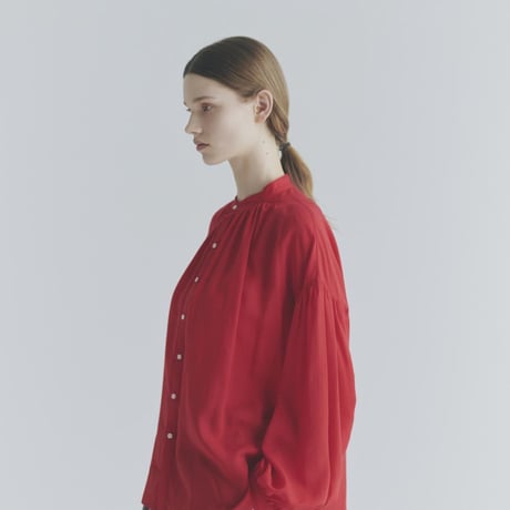 TENCEL AMICAL SHT MNN-SH-343〜MANON〜
