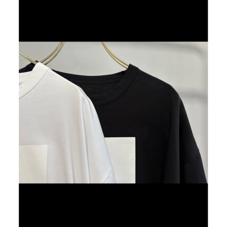 予約商品！2027psTHE LDEVIL WEARS PRADA2 TEE　~margaux vintage~ MG CT-27034-S