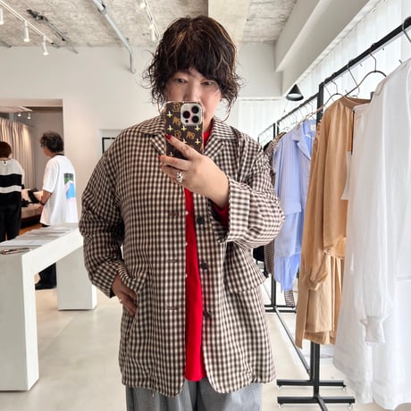 マノン | STORES