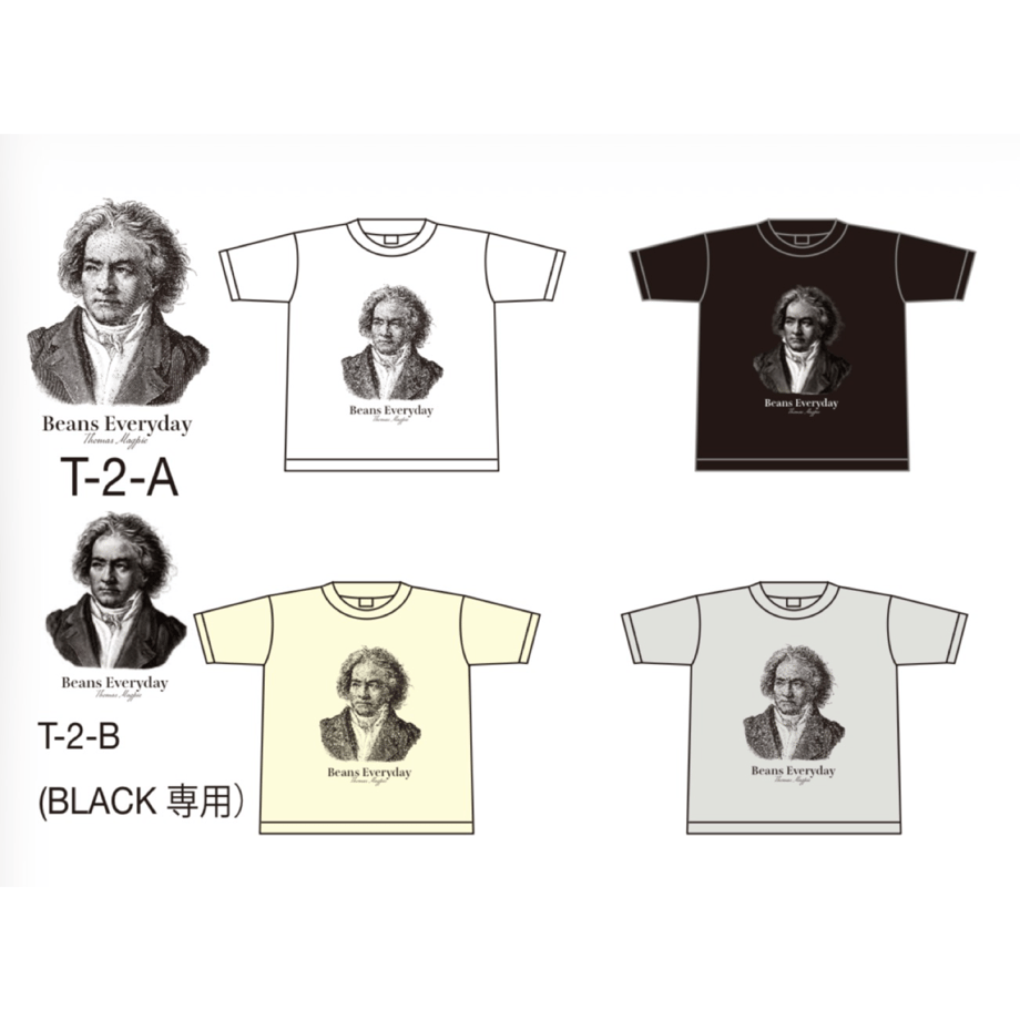 6a96a2e32ca89e119c2ffb41