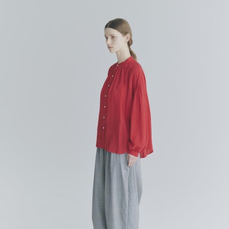 TENCEL AMICAL SHT MNN-SH-343〜MANON〜