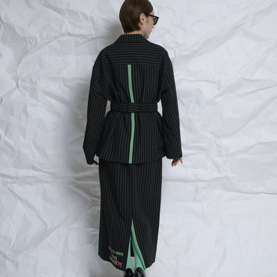 6a9925b80d04b9109ec6949f