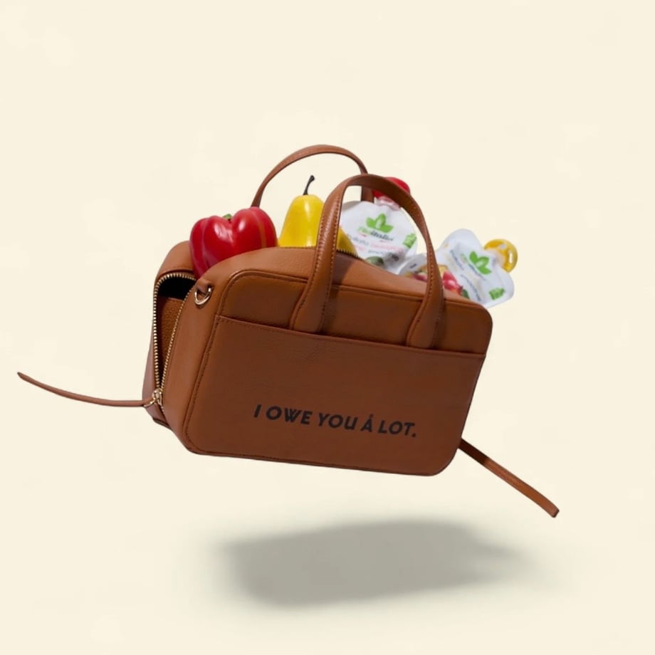 6a8d4cc8117e117e70504a6f