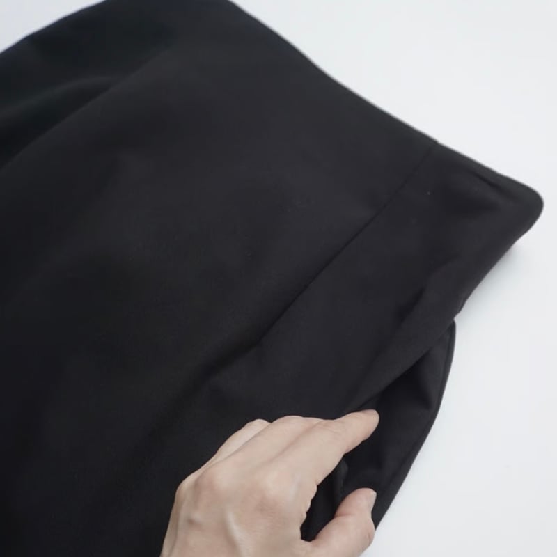 K*♡様 週末セール ロングスカート thomas magpie rehersa 予約販売
