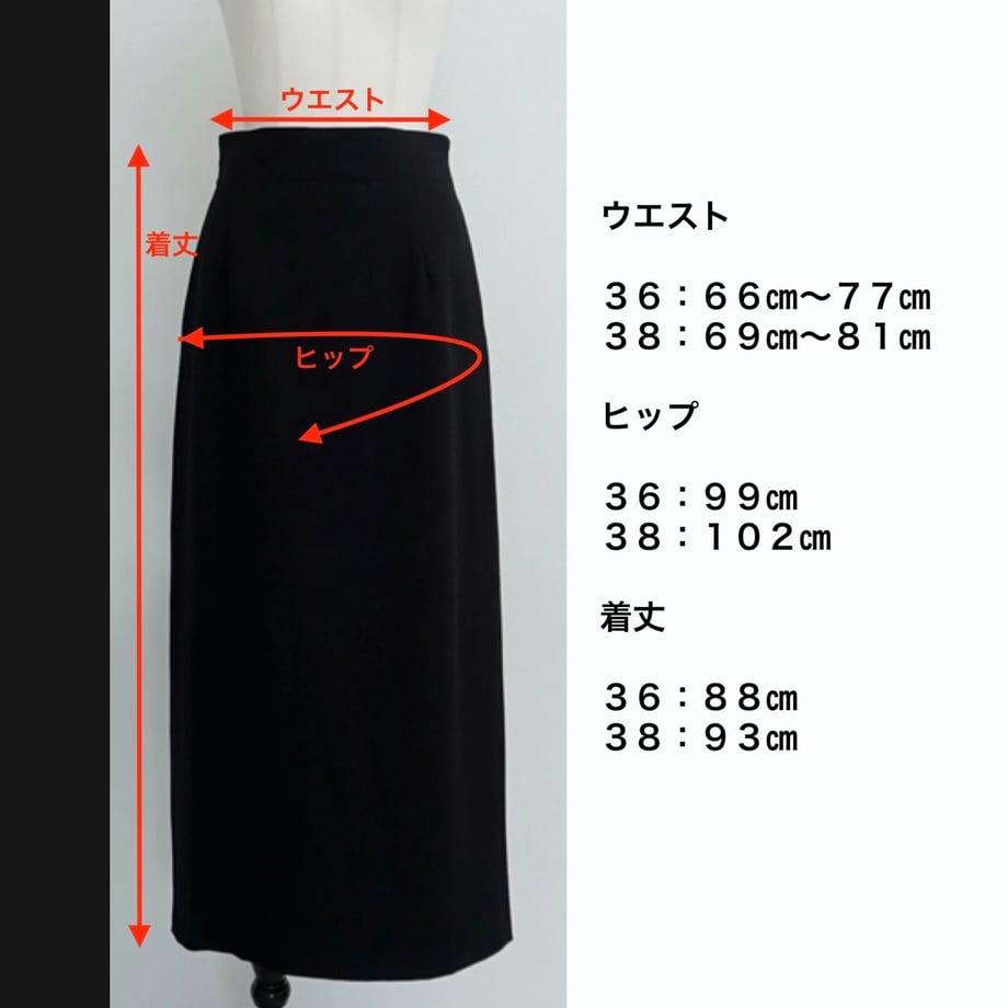 6a8beb459025337b61ee9f25