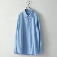 予約商品！２０２７spring！KNIT DRESS SHT MNN-SH-338〜MANON〜