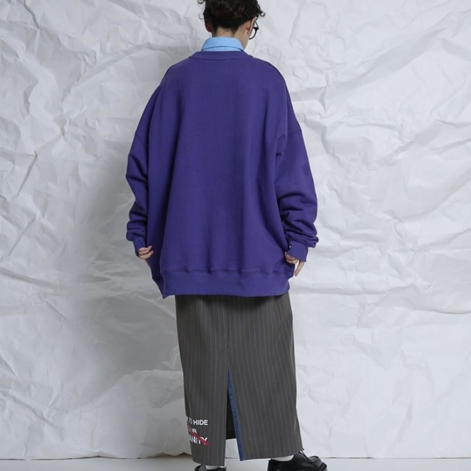 6a98e73884ab9a240fa62df8