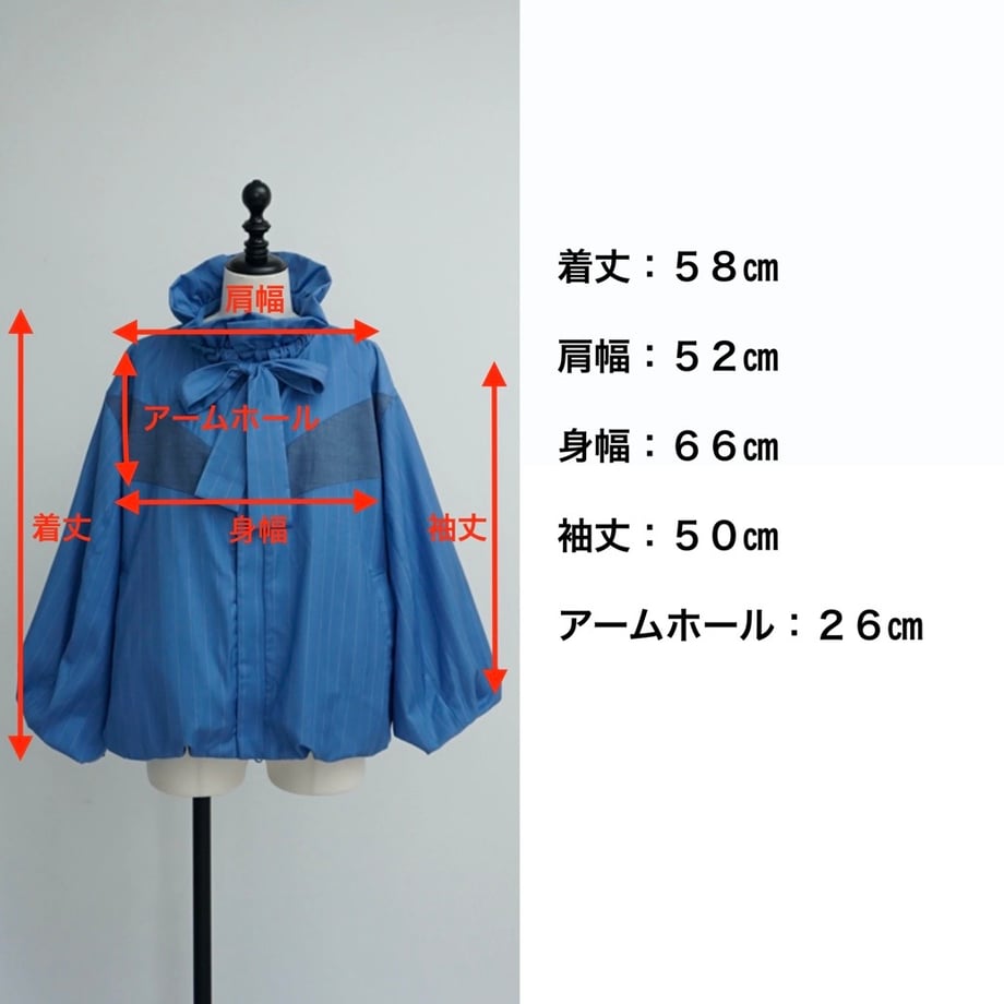 6a8d46eb117e115f00504a20