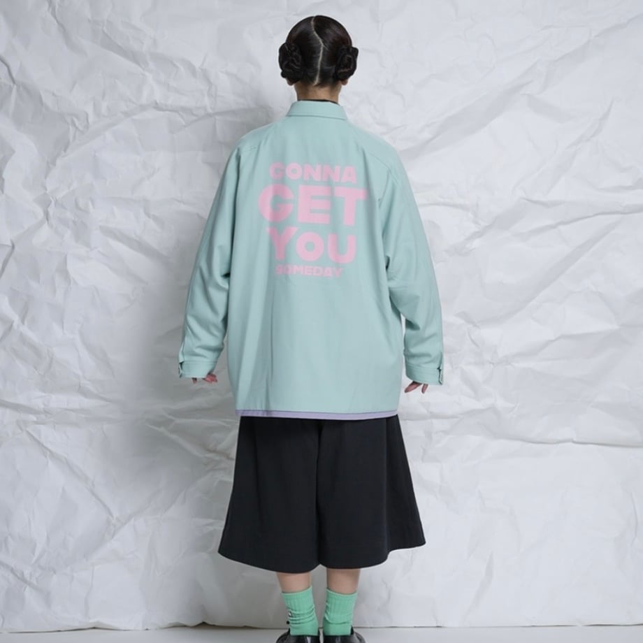 6a9927bedb4bc10b6b7b2823
