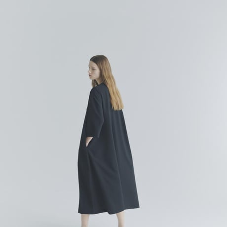 WIDE FLARE ONEPIECE MNN-OP-132〜MANON〜
