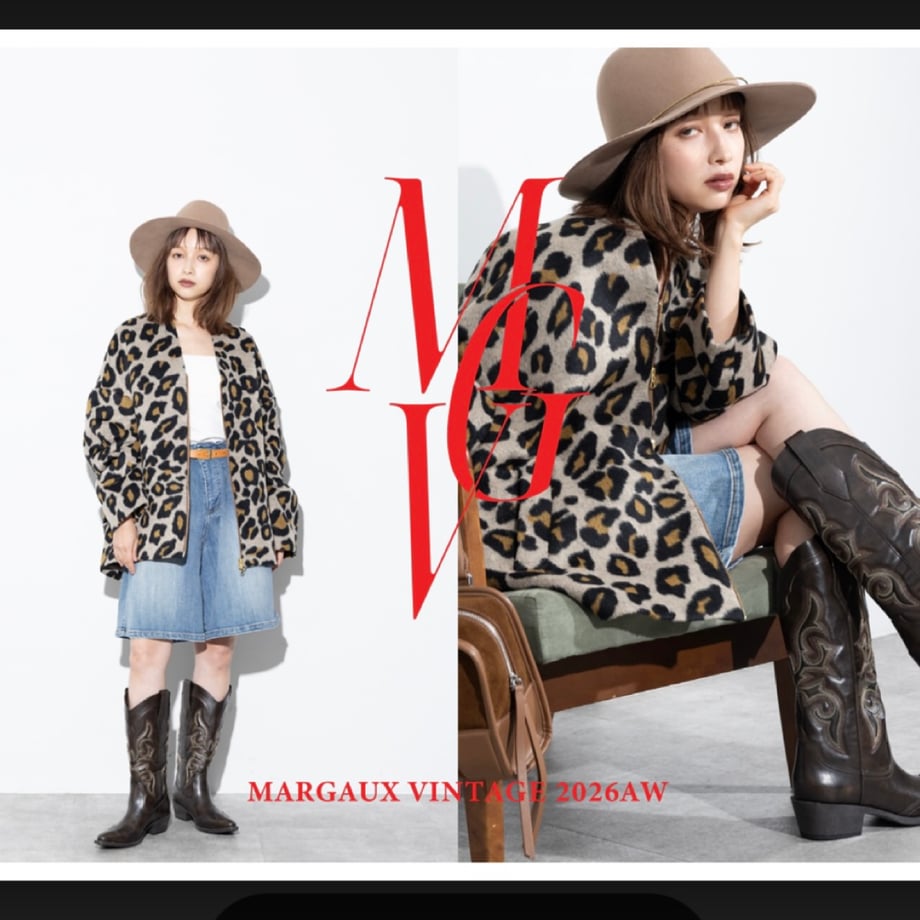 6a5c917ac7a872a064f7c67e