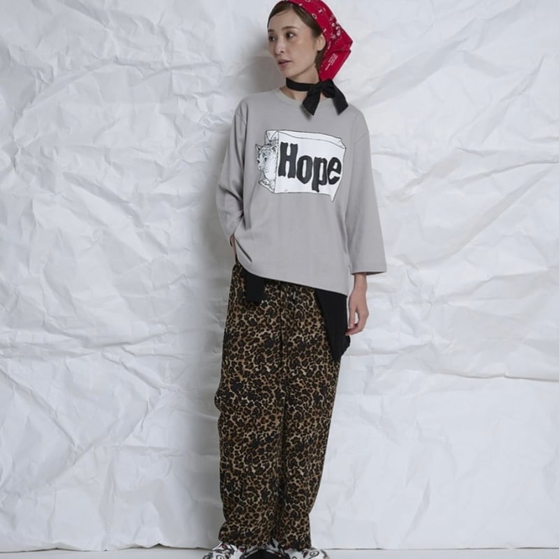 予約商品！2027spring THOMAS MAGPIE トーマスマグパイ2271301