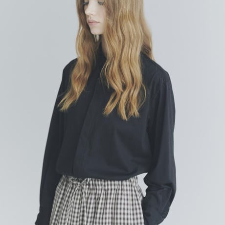 KNIT DRESS SHT MNN-SH-338〜MANON〜