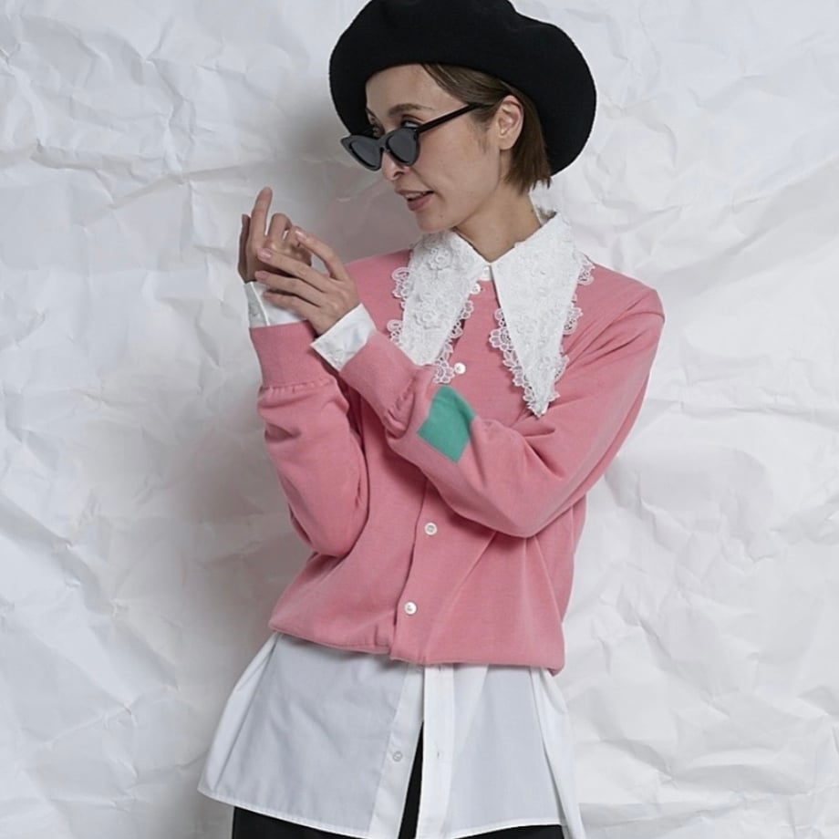 6a98fa81f06ae8063a80165e
