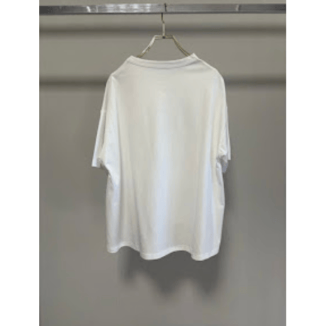 予約商品！2027psTHE LDEVIL WEARS PRADA2 TEE　~margaux vintage~ MG CT-27033-S