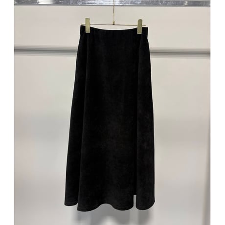 予約商品！2026autumn/winter MG PT-26146-A デニムライクパンツ~margaux vintage~
