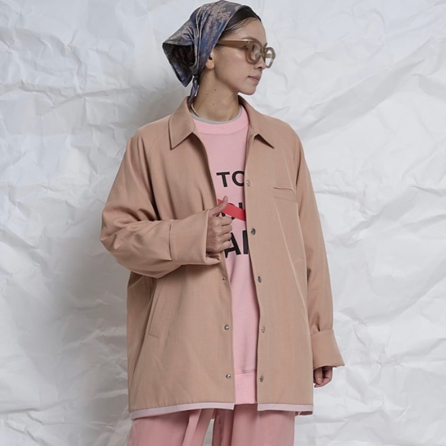 6a9927bedb4bc10b6b7b2823