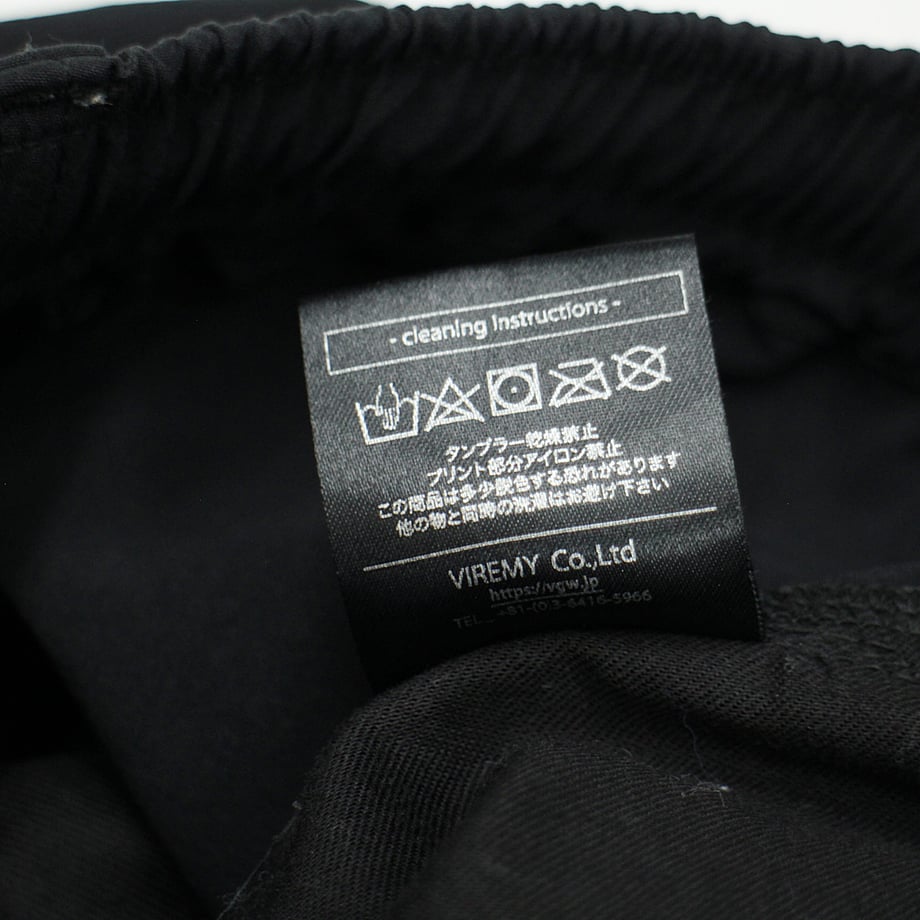 6ac8b4d007019e57e2949479