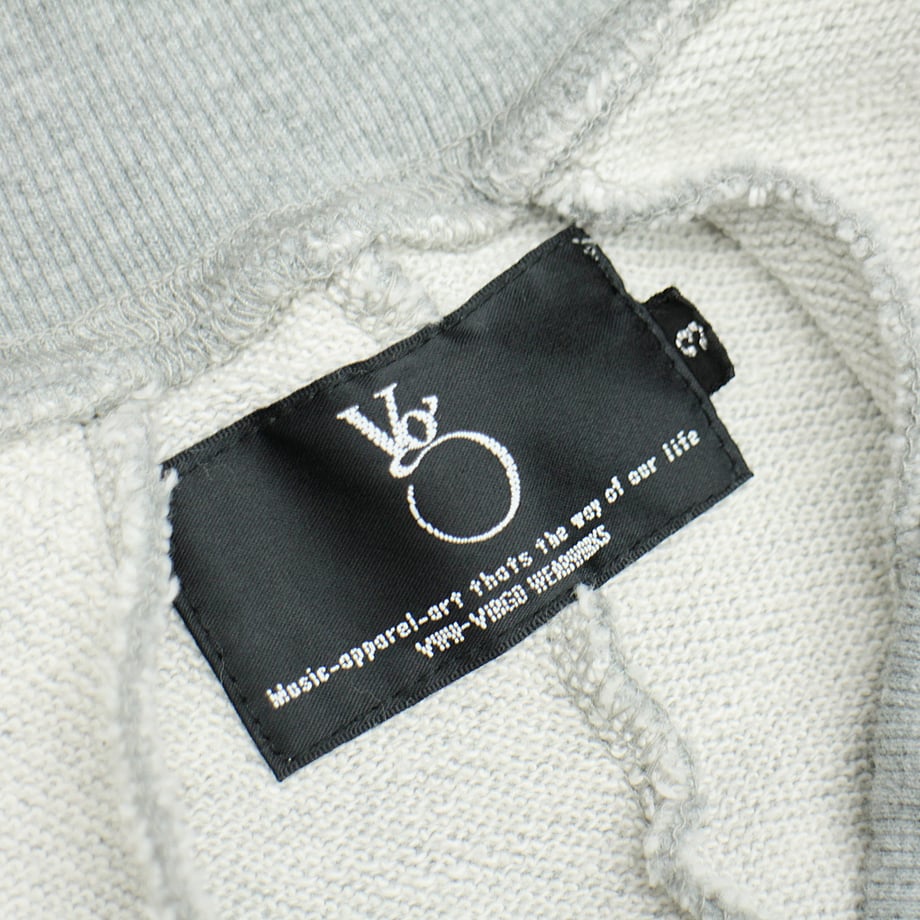 6aca0706db793f2aa74cd357