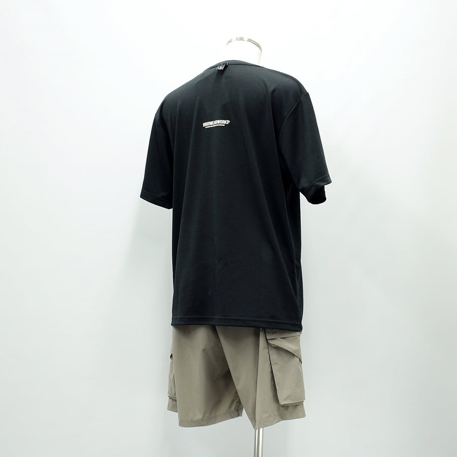 6a47491b53ee8d00509cc2d8