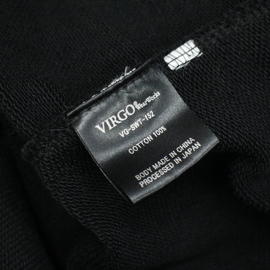6acb6e2cc77ffd170c18cad4