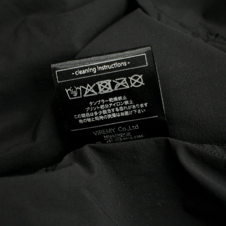 6a4749ed6c3f1e0e9317674f