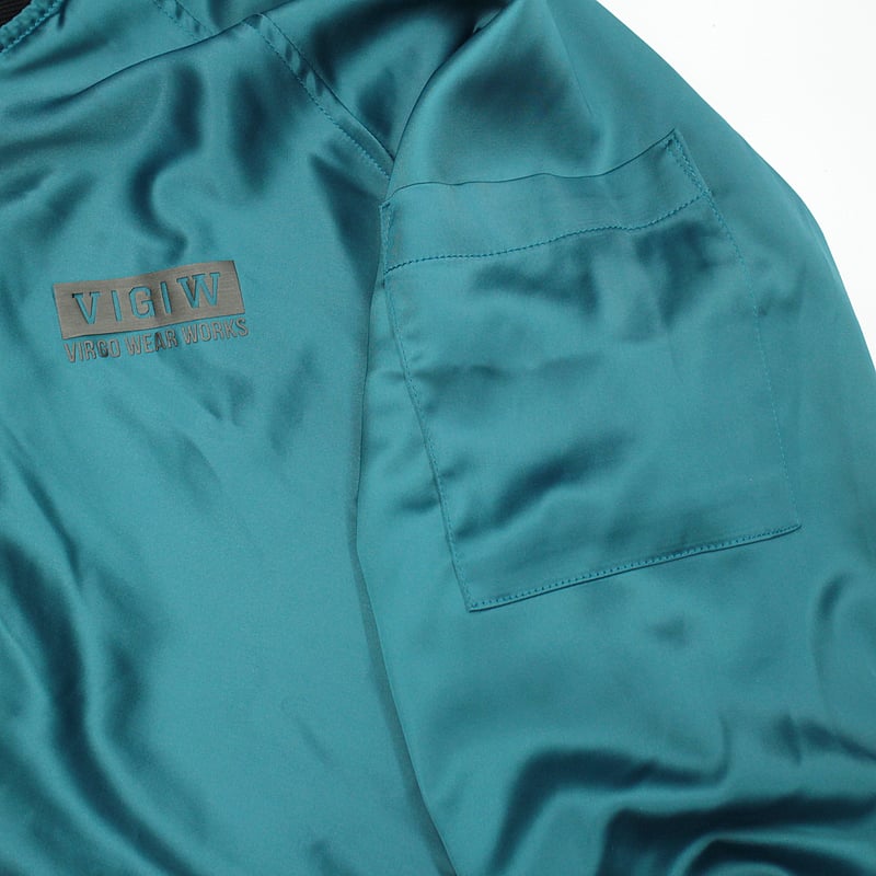 USED】 VIRGOwearworks 