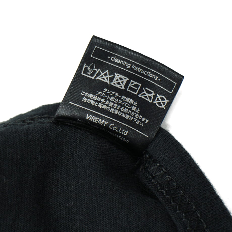 6ac4e45ef1cb1c0bbb6dec1c