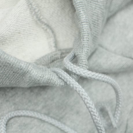 【USED】 VIRGOwearworks "FAVORITE SWT CARGO" GRAY / サイズ3(L)