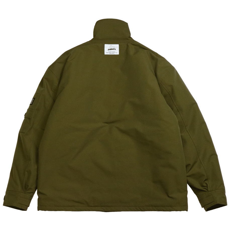 6aa4fd9d2de16bccb6080ce5