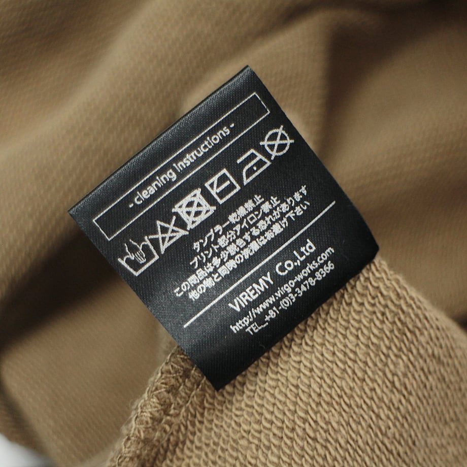 6ac9d77bf09e06e1a915968a