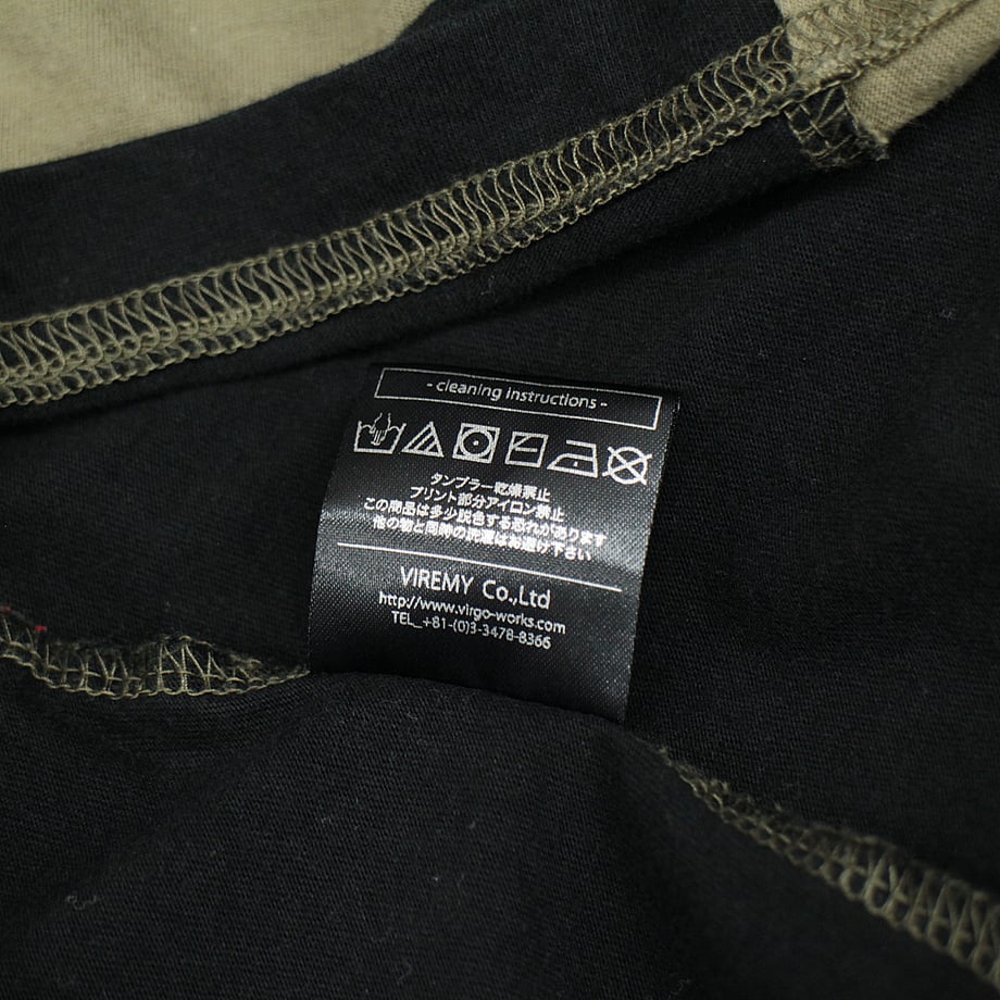 6ac38b82438f228483c14622