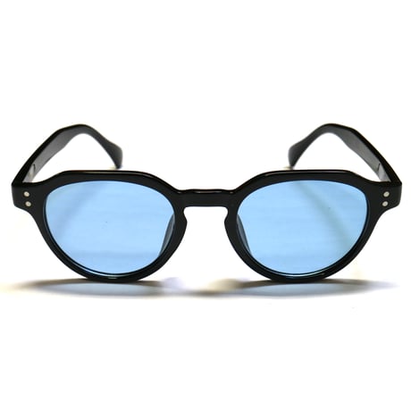 【SABBAT13】 "SPOOK SUNGLASS" / BLUE