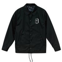 【SABBAT13】 10月入荷予約商品 "BEYOND COACH JKT"