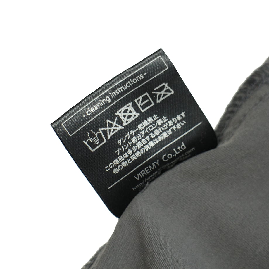 6a5f34b8dbaefd14411aba86