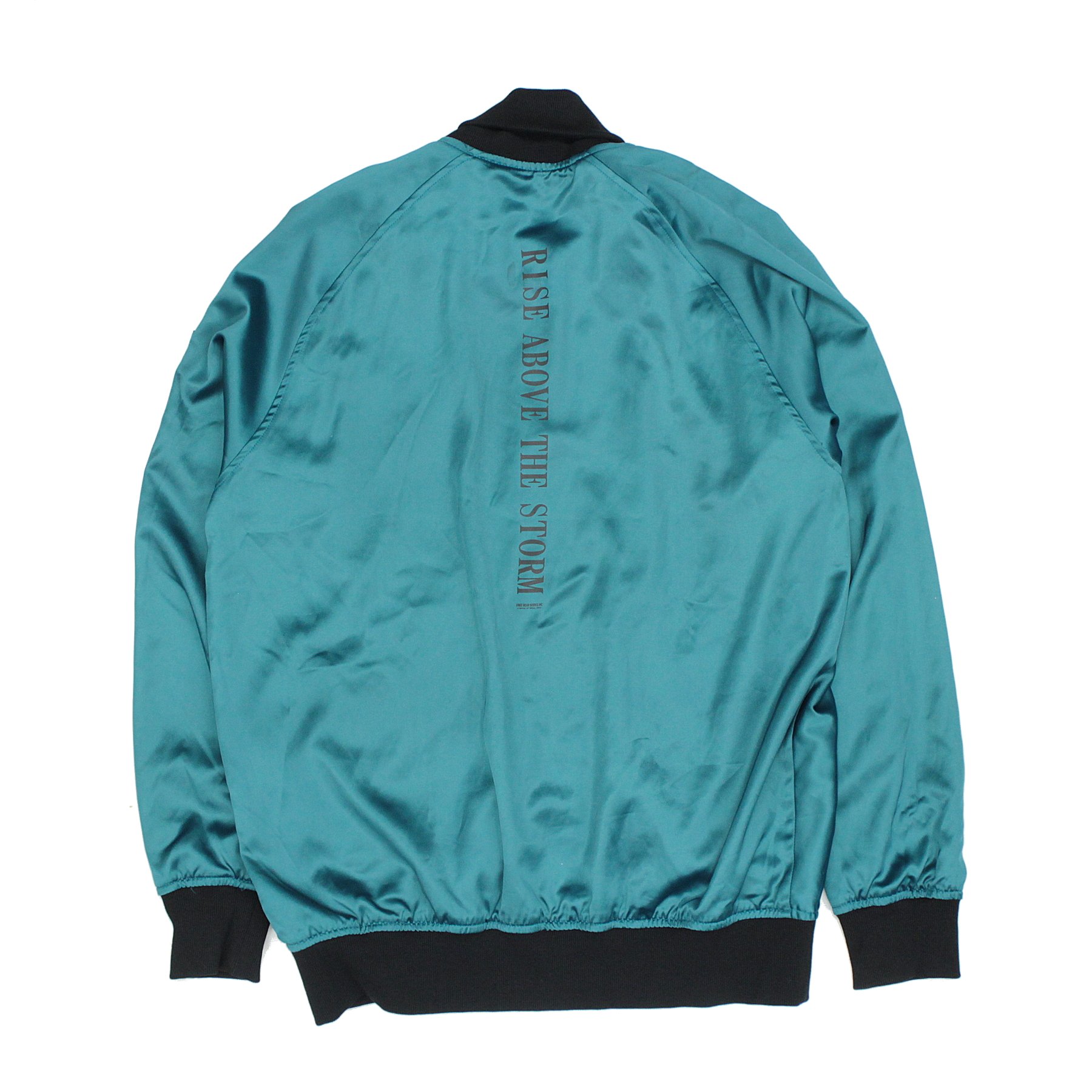 USED】 VIRGOwearworks 