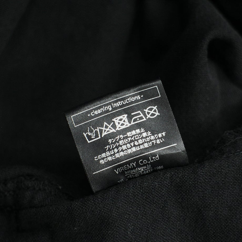 6aca14eda9620adfc21596d2